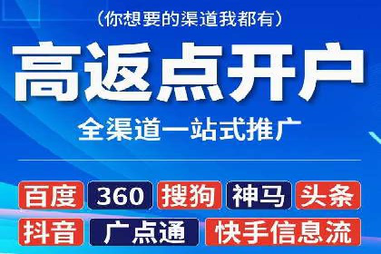 百度推广服务费案例：揭秘企业成功转型之路