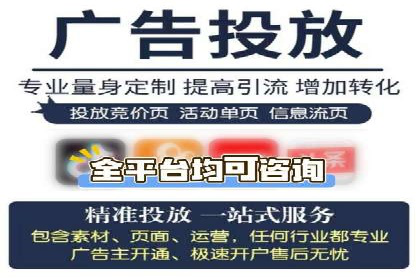 百度SEO推广策略深度解读：某企业网络营销的胜利之路